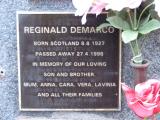 image of grave number 43093